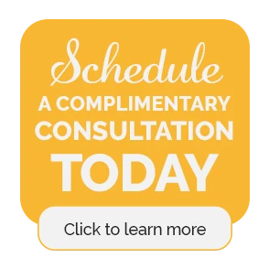 integrative pain management near me special offer