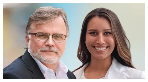 Chiropractor About Us Meet The Team